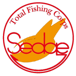team-sedge_logo