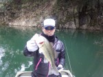 20130324084125