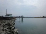 20130324221108