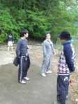20130510105912