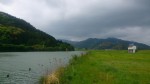 20140512110953