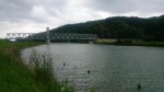 20140512110957