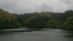 20140512122614