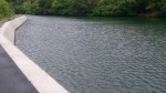 20140512131838